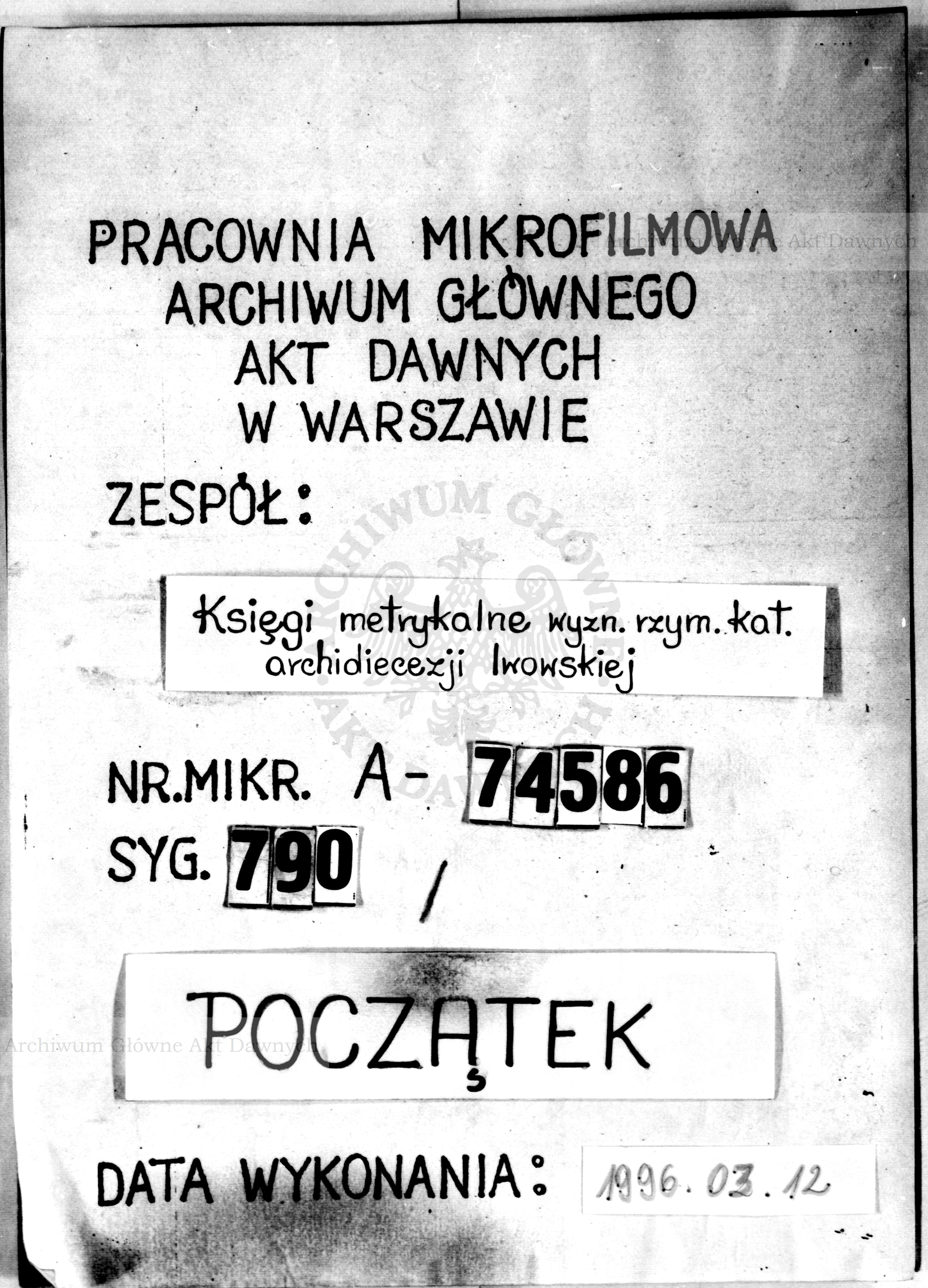 PL_1_301_790_0000-tablica poczatkowa